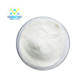 Undersun Factory supply best price loss weight  98% 99% organic raspberry extract powder 10:1 20:1 Raspberry ketone glucoside